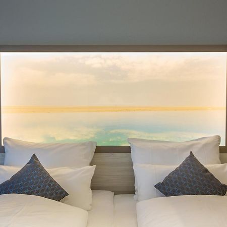 Nordsee Lodge Pellworm Εξωτερικό φωτογραφία